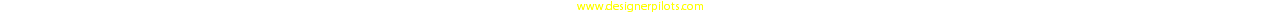 www.designerpilots.com
